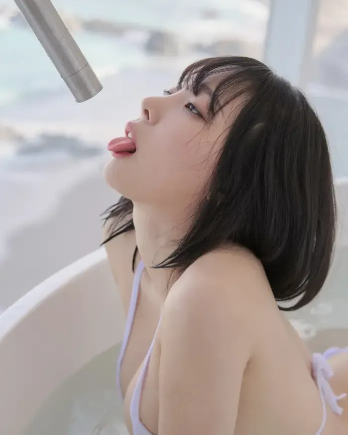 목마른 인경