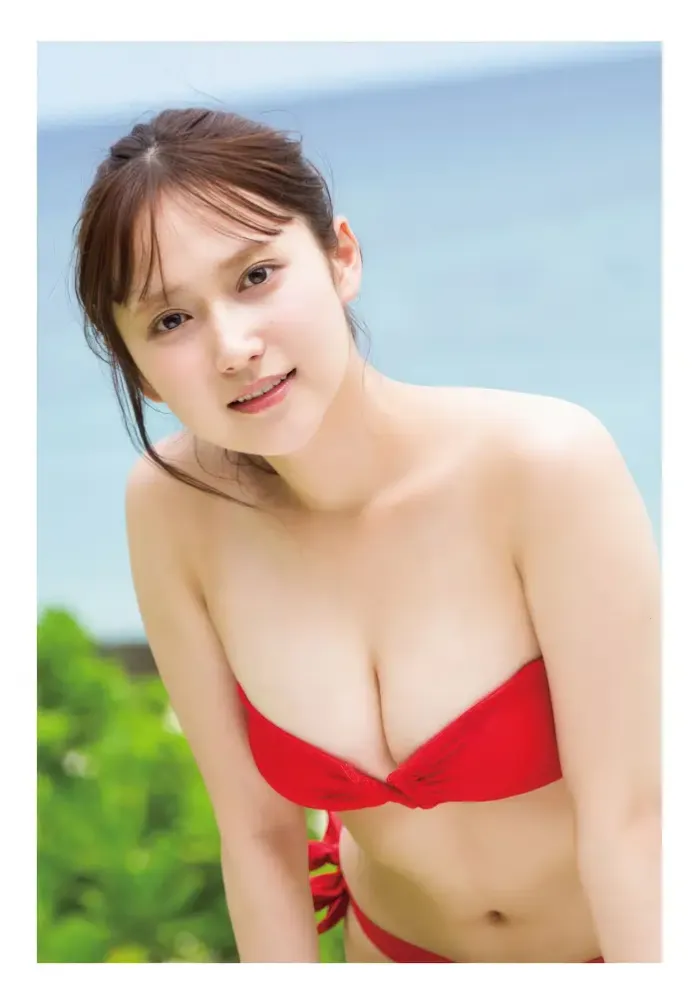 스즈키 쿠루미, 소년 챔피언 2025년 38호