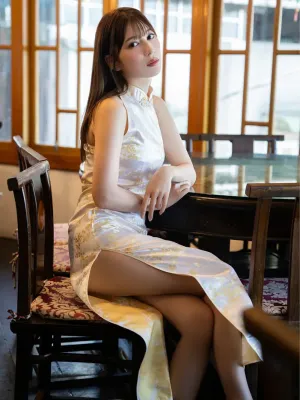 유키히라 리사, 디지털 한정 YJ 포토 북 「소란스러워도, 분명히 돌아볼 거야」 Set.01