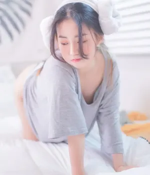 Dami 퀸다미, PhotoChips Vol.100 No.11 Set.01