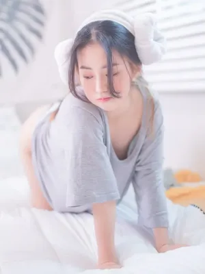 Dami 퀸다미, PhotoChips Vol.100 No.11 Set.01