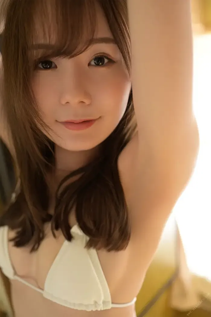 기승위 종결자