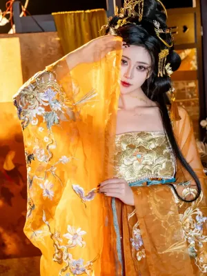 Nnian, 사진집 금사해설