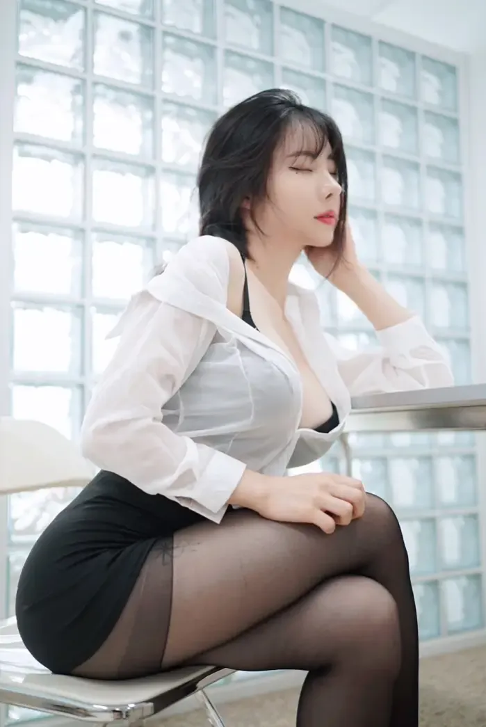 사장님 오늘도 야근인가요