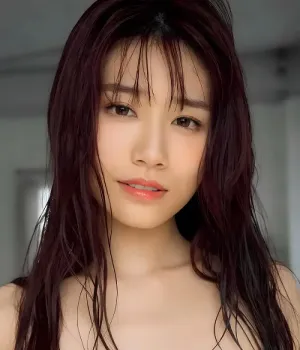 얼굴로 인류의 반을 구한 카와키타 사이카