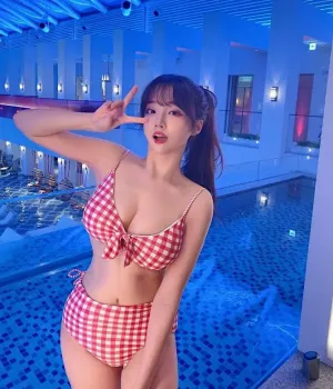 BJ 코코