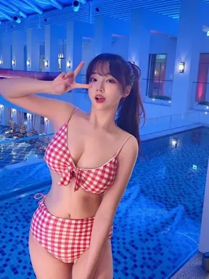 BJ 코코
