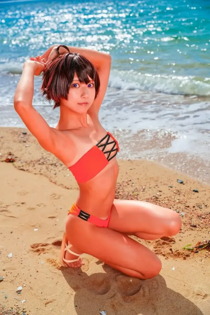 학창시절 은근히 인기 많은 여학생 스타일