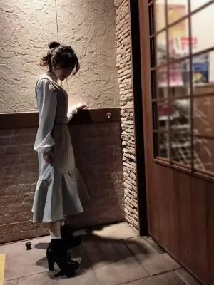 145cm ㅊㅈ 몸매