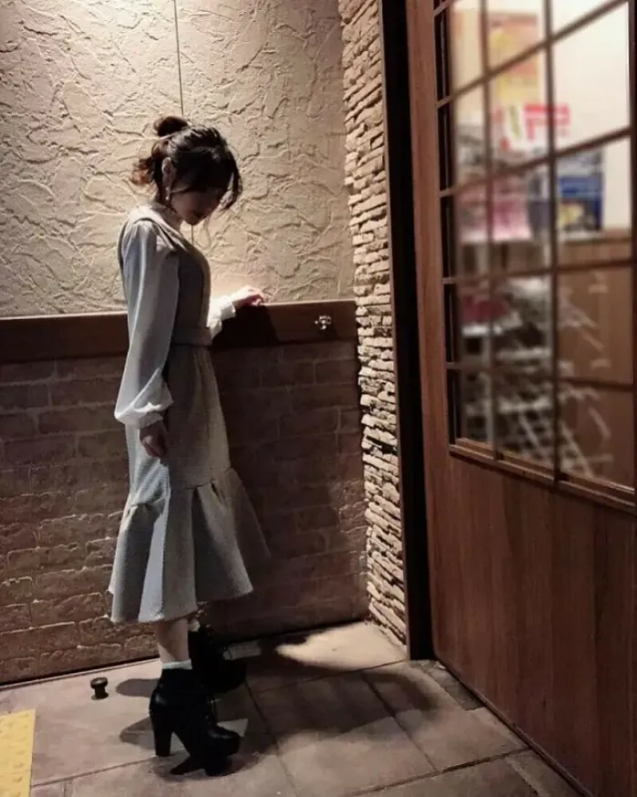 145cm ㅊㅈ 몸매