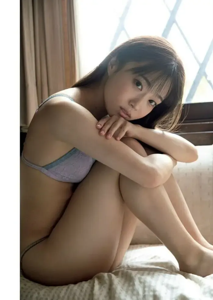 145cm ㅊㅈ 몸매