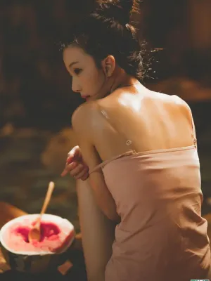 대박친 로리타 콤플렉스 자극 미소녀