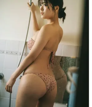 고사카 코토미 高坂琴水, 아카마 시키 赤間四季, 돌체.Vol 14-17