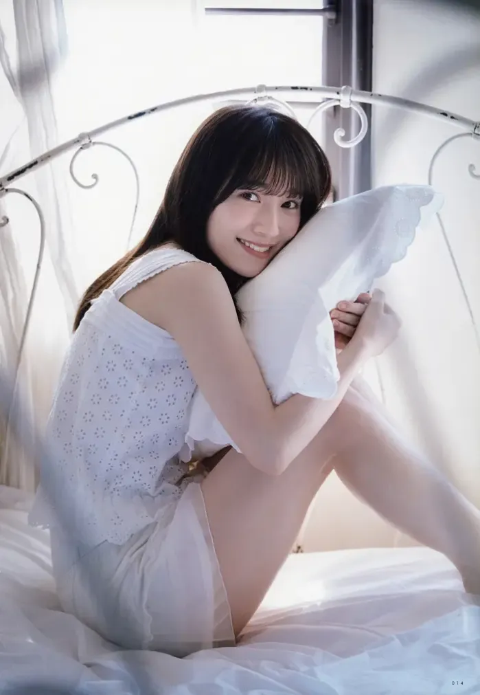 모리야 아카네・모리야 레이나, UTB 2020 Vol.290