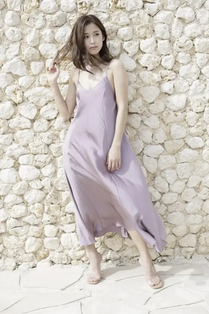 Anna Masuda 마스다 안나, FLASH 디지털 사진집 「미스 FLASH 2021 그랑프리」 Set.01