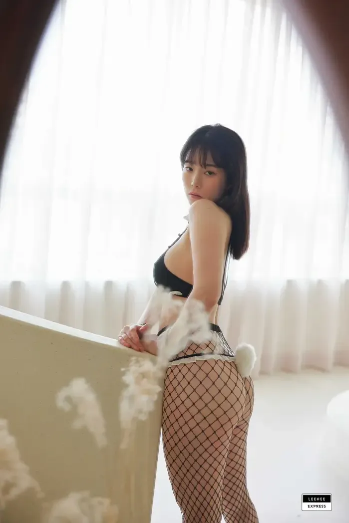 PIA 피아 Sir.Bean, LEEHEE EXPRESS LERB-076B