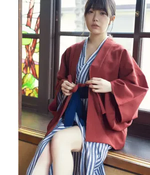 FLASH 디지털 사진집의 명작 플래시 2025년 8월 5일호