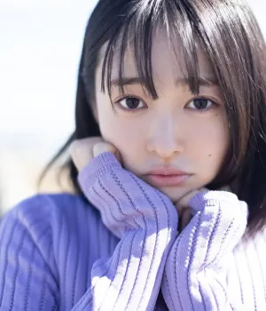 미우 시라하마 白濱美兎, FRIDAY 디지털 사진집 「꽉 안아줘 vol.2 호화판」 Set.05