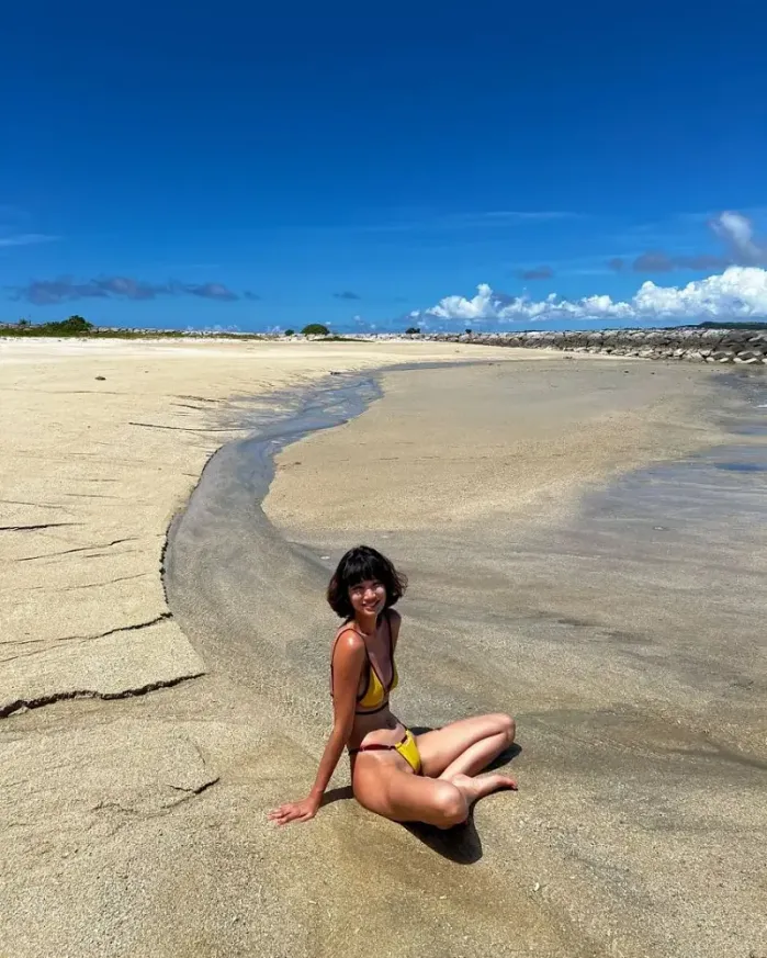 이희은 사장님 인스타