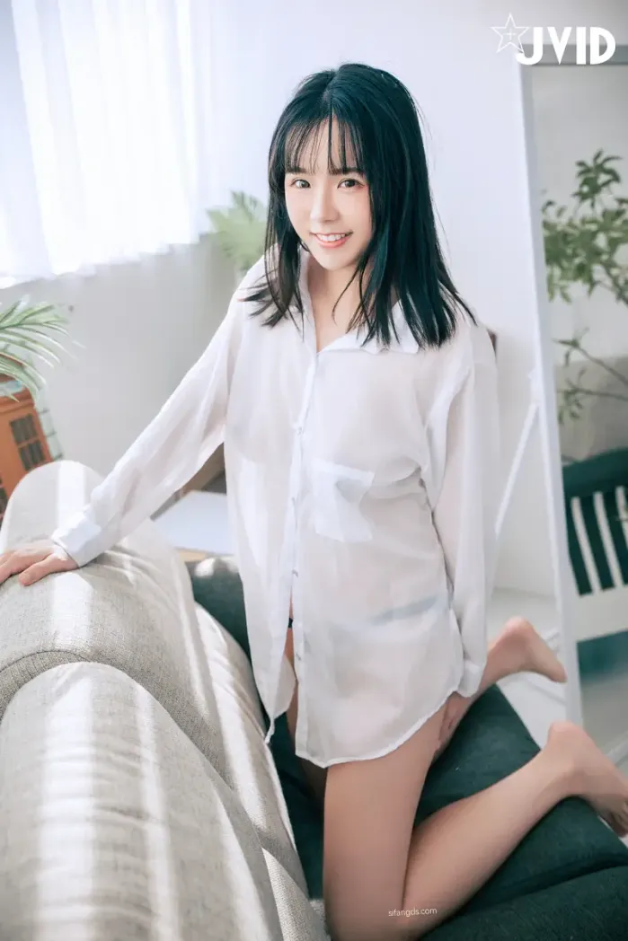 마사지사에게 유린당한 타락한 아내－보칠 고도의 기술로 개발된 에로틱한 감각 Set.04