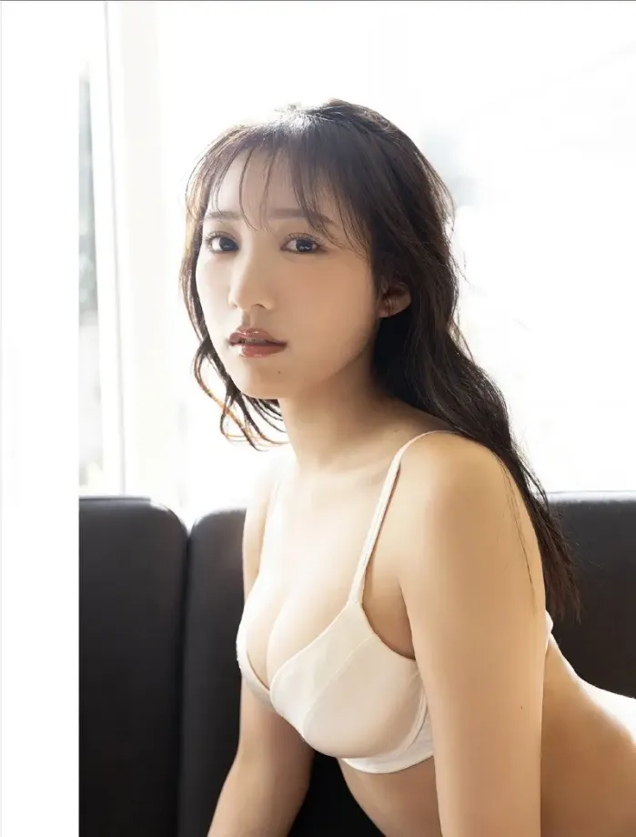 FLASH 디지털 사진집의 명작 플래시 2025년 9월 9일호