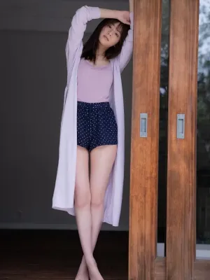 발기찬 내일을 위하여