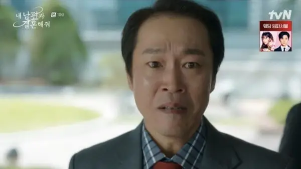 남자 머리스타일의 중요성