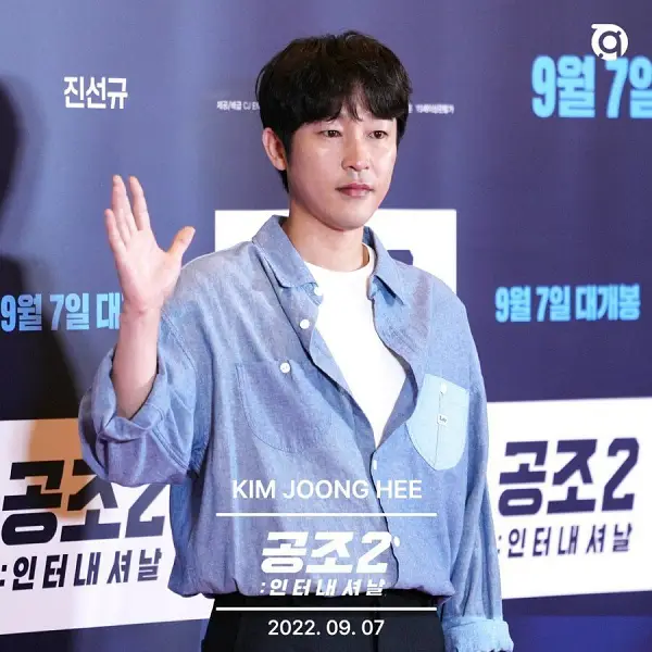 남자 머리스타일의 중요성