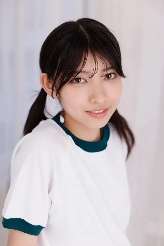 니시카와 아카네 西川茜