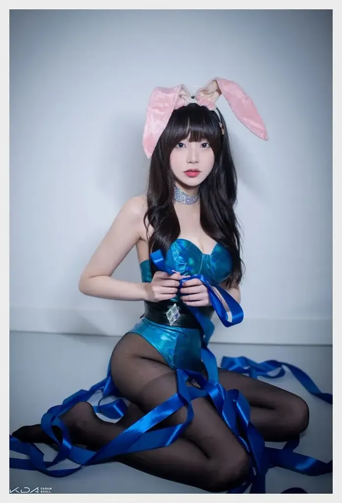 토마토 웹화보 - 크리에이터 토마토