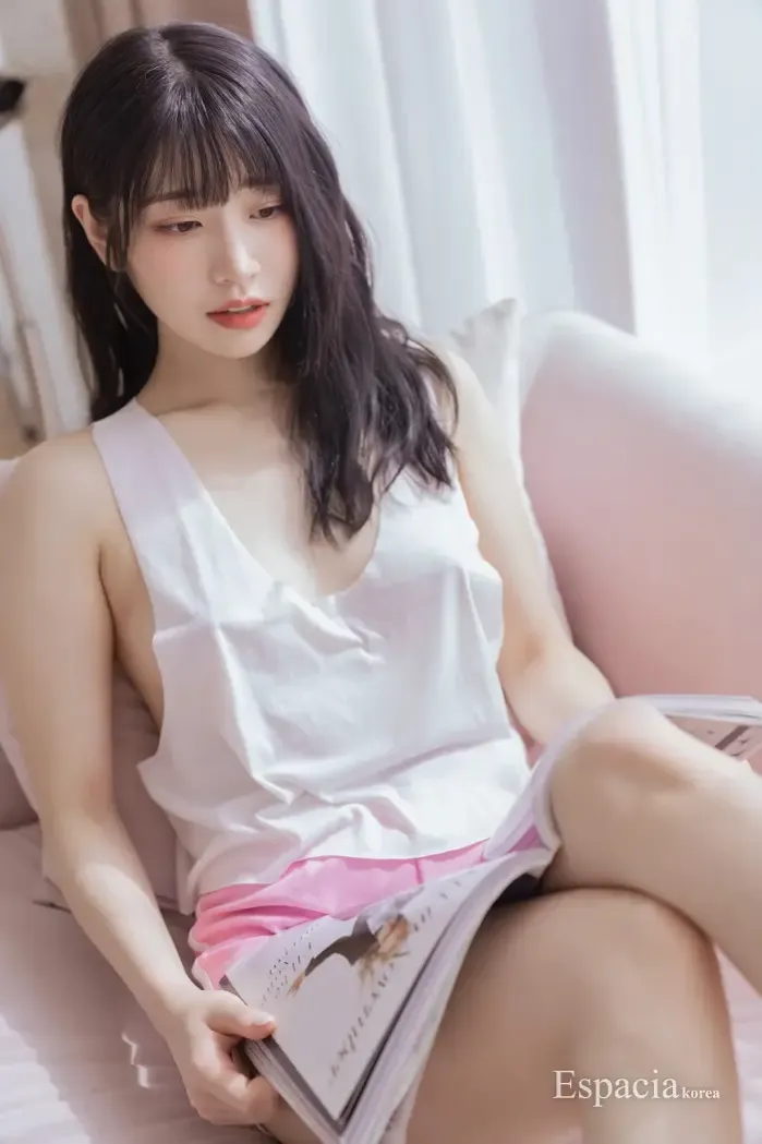 카와키타 사이카