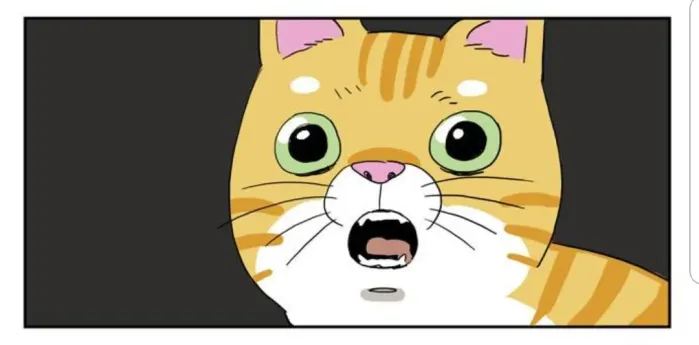 8x4v87-Na1-M7q8b9-QAx-N5-Cm-Nb-Bo-Lh5ijv9-Cd7-FUZ0kh-MAFzq-L3g-K4ts-Kp-GJYjjnh-Ltzn5-Z3un-PKEM1o-Nr-DCv-TEA