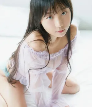 표은지 Eunji Pyo  화보집 「Juicy」 Set.02