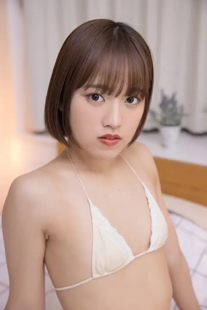 앙주 코즈키(香月杏珠)