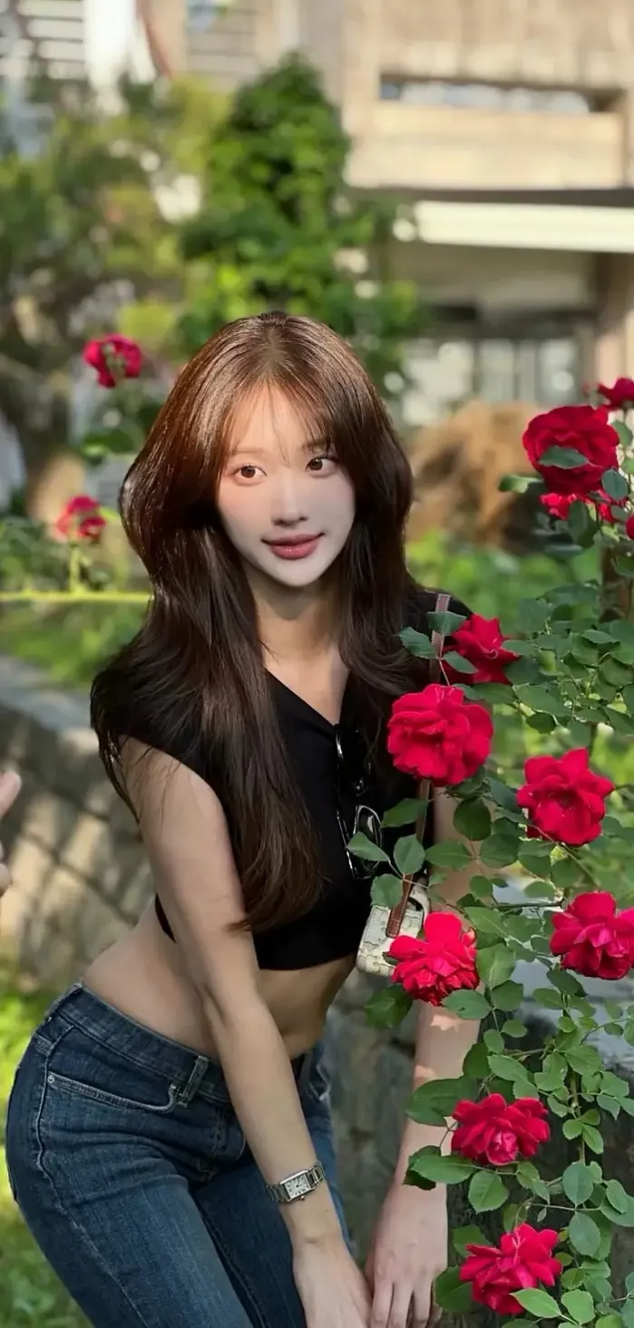 고시 3관왕 미녀 현황