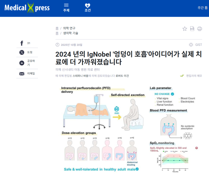 누군가 생각했다. 