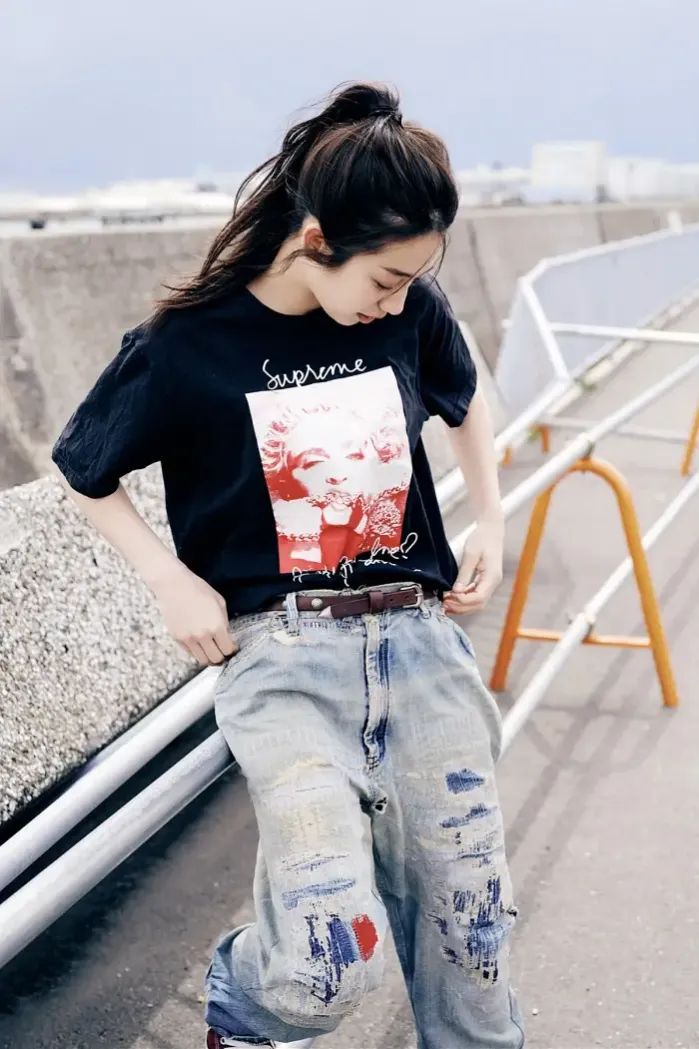 사토 아리 사진집 「스페셜 에디션 Vol.2」 Set.03