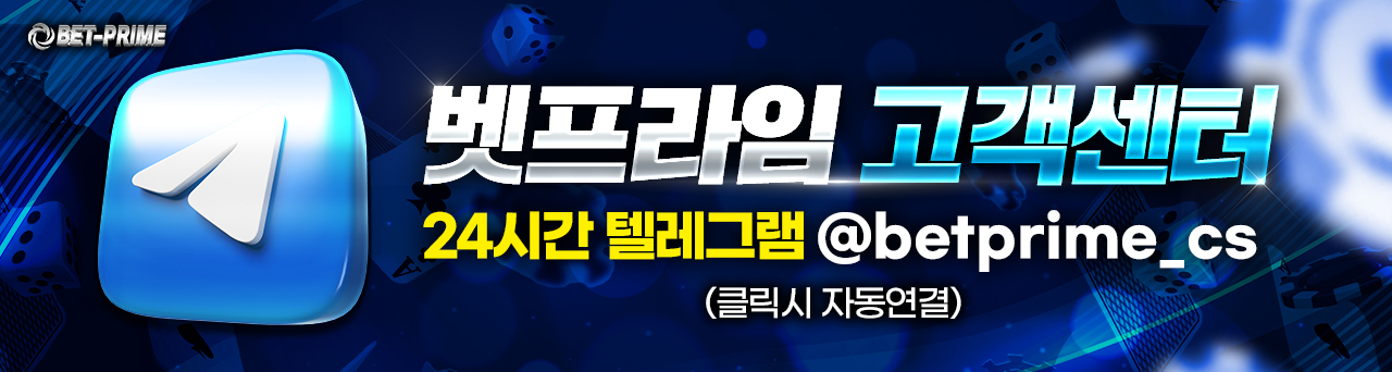 KG_00 이미지