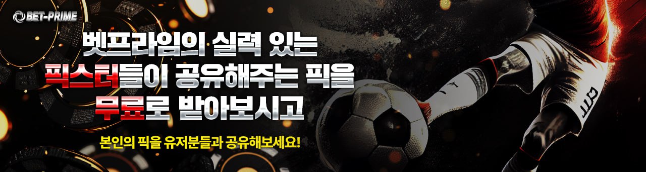 KG_03 이미지
