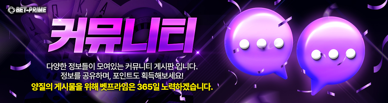 KG_04 이미지