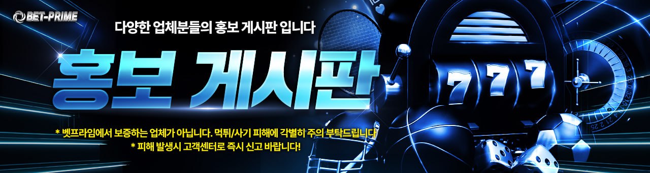 KG_05 이미지