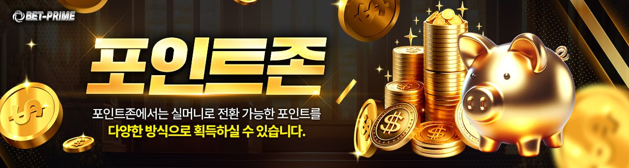 KG_06 이미지